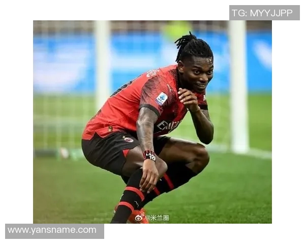 世界上最胖足球球星是谁 盘点球场上最具个性的大块头球员 世界上最胖足球球星是谁 盘点球场上最具个性的大块头球员