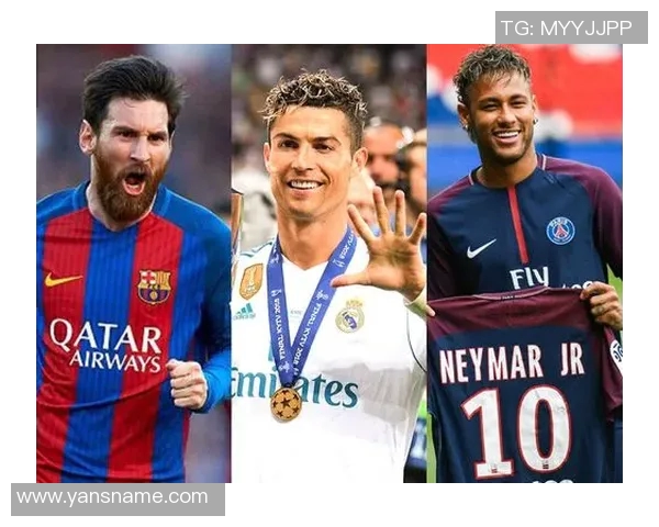 49号足球球星的传奇人生与赛场风云全面解读 49号足球球星的传奇人生与赛场风云全面解读