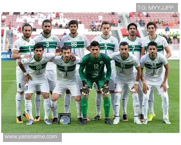 伊朗现役足球明星全面解析及其在国际赛场上的表现与影响