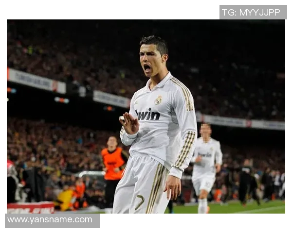 全球足球巨星专属经典庆祝动作集锦 各大球员独特风格展示 全球足球巨星专属经典庆祝动作集锦 各大球员独特风格展示