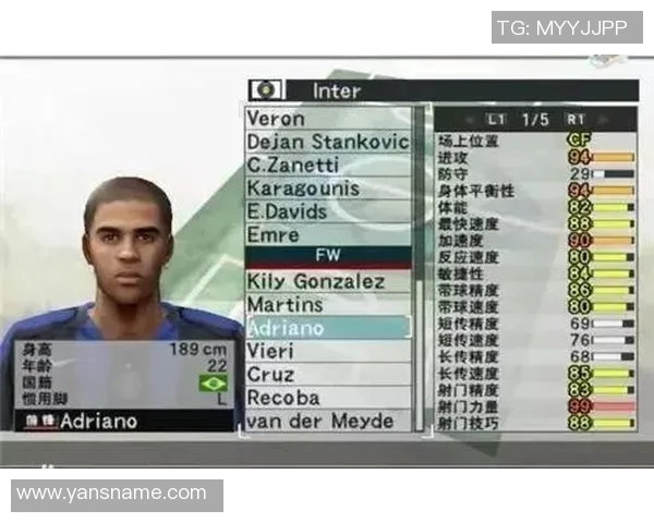 实况足球退伍球星玩法攻略详解 重温经典操作与战术搭配 实况足球退伍球星玩法攻略详解 重温经典操作与战术搭配