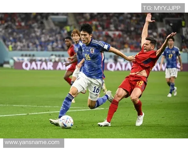 日本足球天才老虎崭露头角带领球队冲击世界杯梦想 日本足球天才老虎崭露头角带领球队冲击世界杯梦想