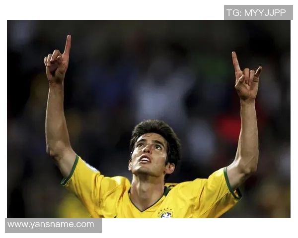 自卑足球球星如何在逆境中寻找自我价值并实现心灵成长 自卑足球球星如何在逆境中寻找自我价值并实现心灵成长