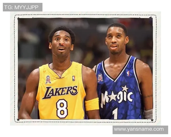 科比与足球巨星的对决 谁才是体育历史上最伟大的球员