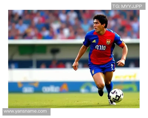 足球世界杯球星风采全景图赏析解析精彩瞬间与传奇人物背后的故事