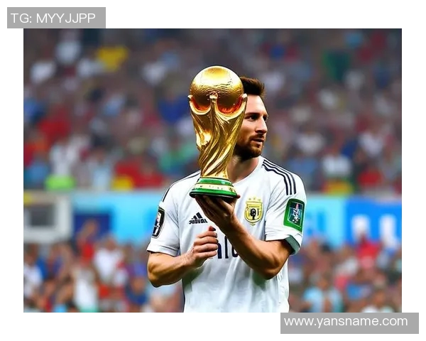 足球场上的王者风采：揭秘全球最具影响力的球员与球星背后的传奇故事