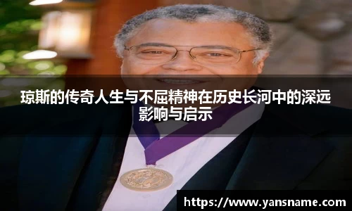 DB旗舰首页
