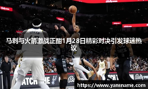 DB旗舰官网