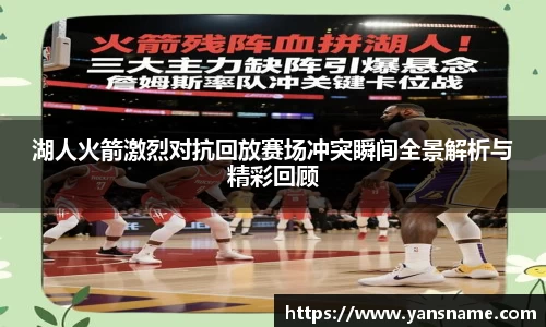 DB旗舰官网