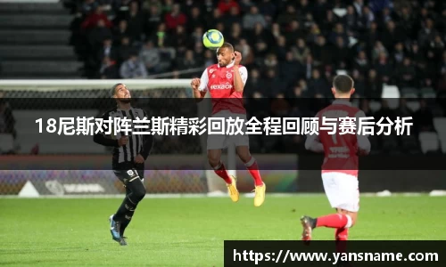 DB旗舰首页