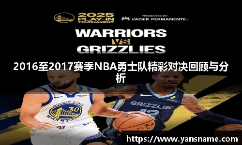DB旗舰首页