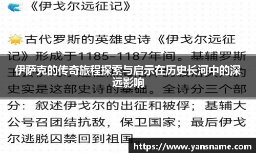 DB旗舰官网