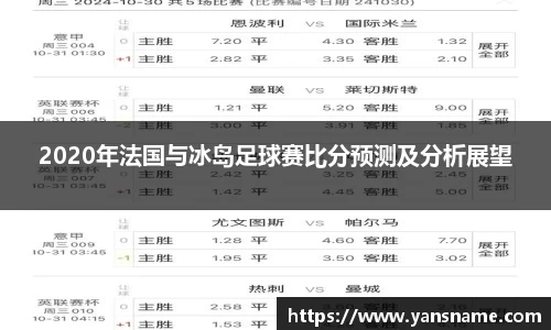 DB旗舰首页