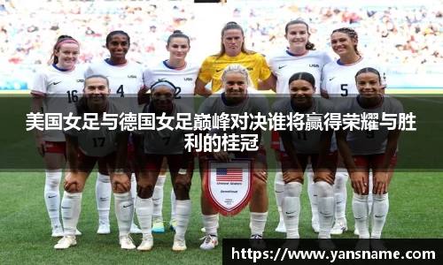 DB旗舰首页