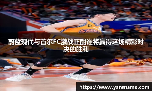 DB旗舰官网