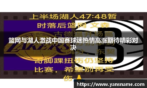 DB旗舰