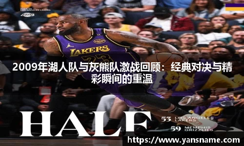 DB旗舰APP