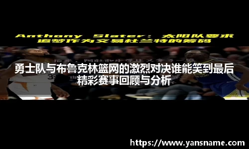 DB旗舰首页