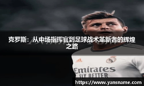 DB旗舰首页