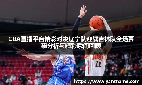 DB旗舰首页