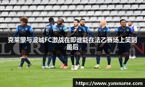 DB旗舰首页