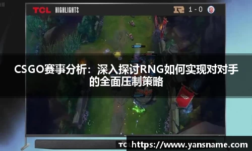DB旗舰首页