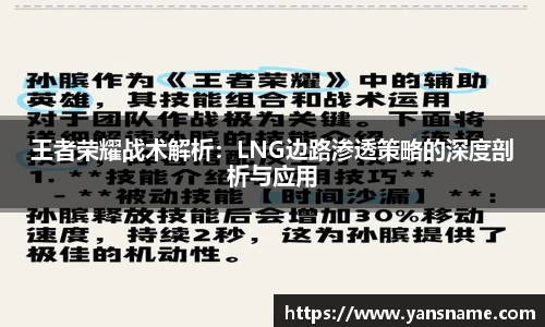 DB旗舰