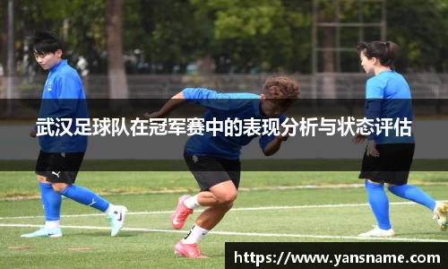 DB旗舰首页