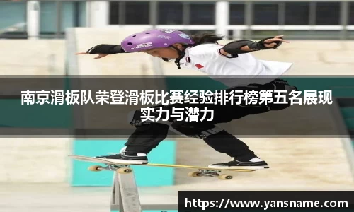 DB旗舰官网