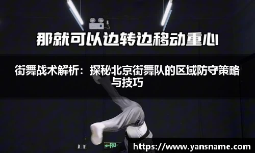 DB旗舰官网