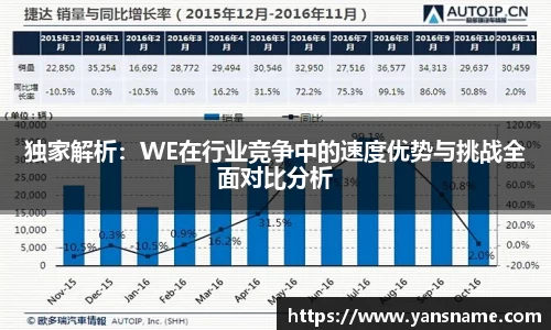 DB旗舰官网