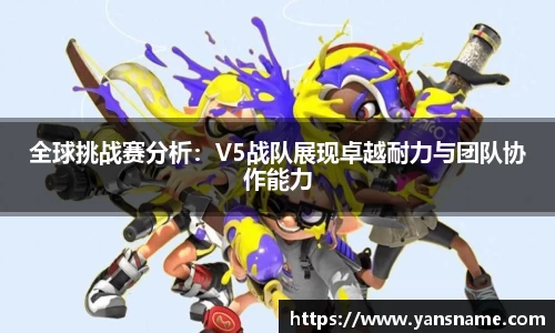 DB旗舰APP