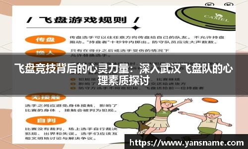 DB旗舰首页