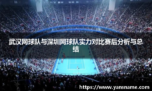 DB旗舰官网