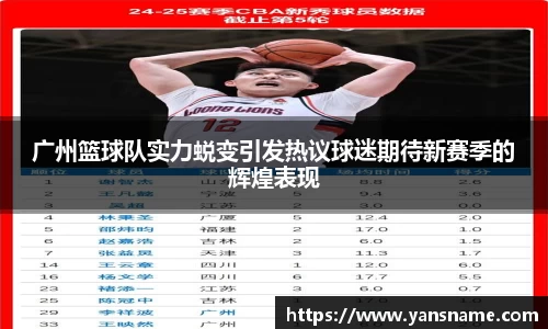 DB旗舰官网