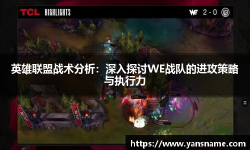 DB旗舰首页