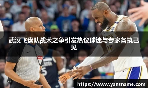 DB旗舰首页