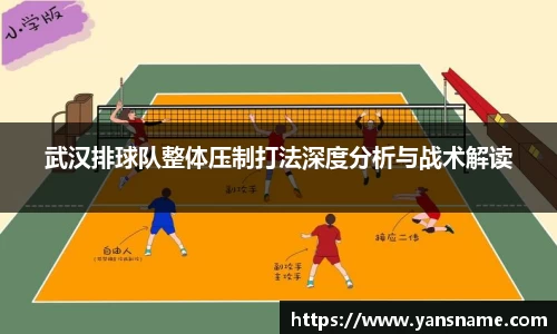 DB旗舰首页