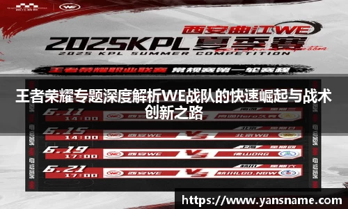 DB旗舰官网