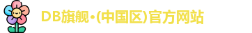 DB旗舰